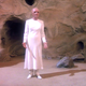 Image for article titled Is There Any Plausible Reason Why Aliens Would Evolve To Look Like Us?